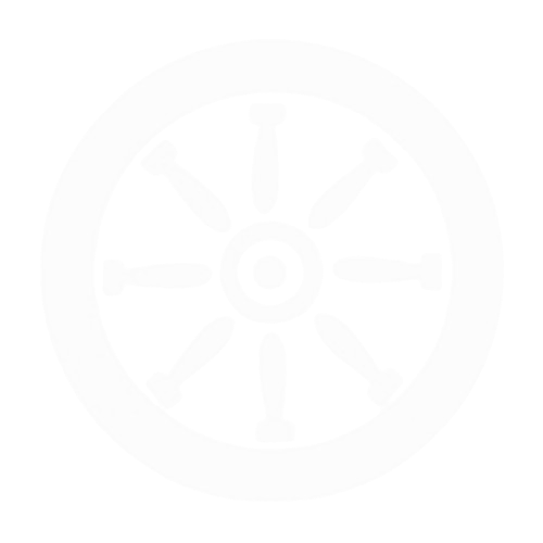 Prison Care and Support Network Logo (Light)