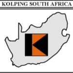 Kolping-SALOGO